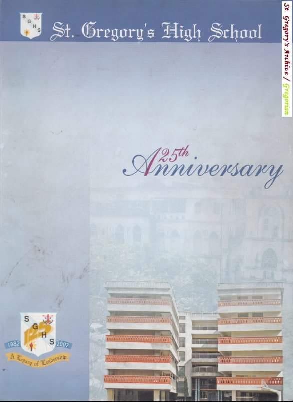 125thAnniversary