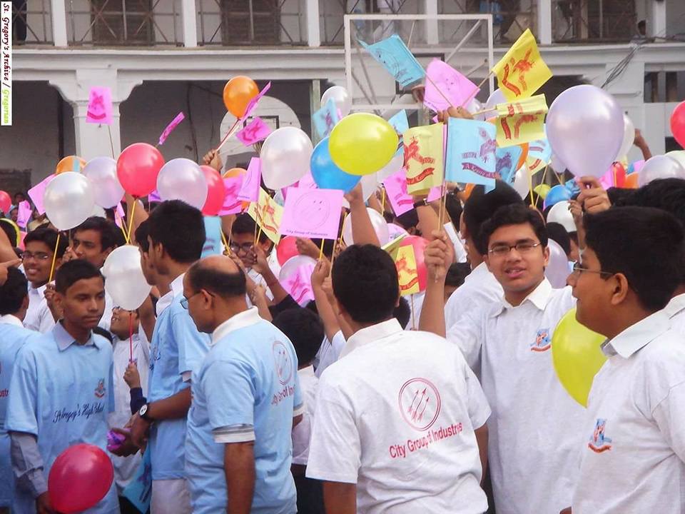 125thAnniversary