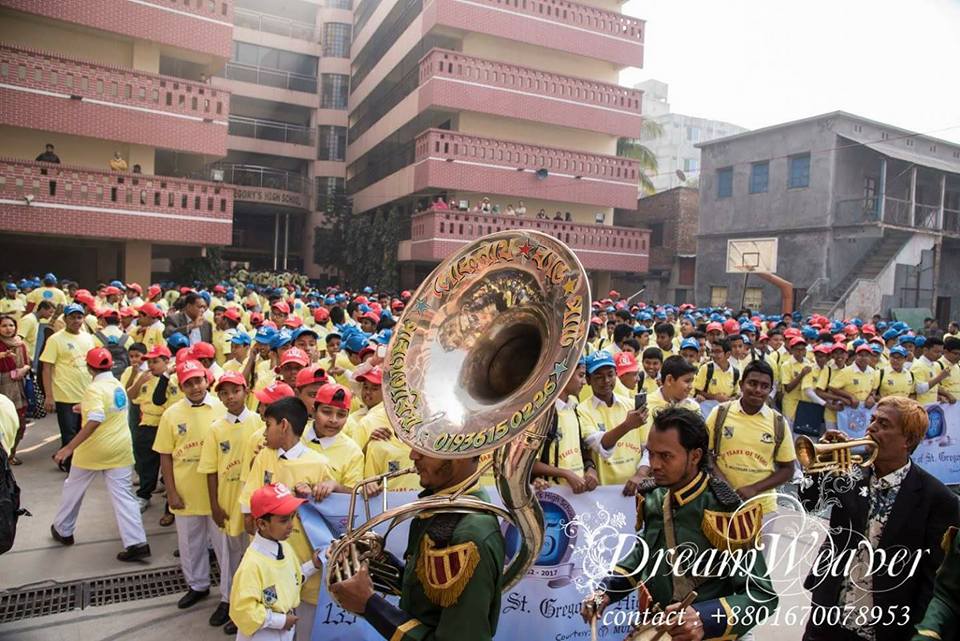 135thAnniversary